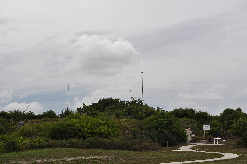 Peanut Island W4K 2010 (15).jpg